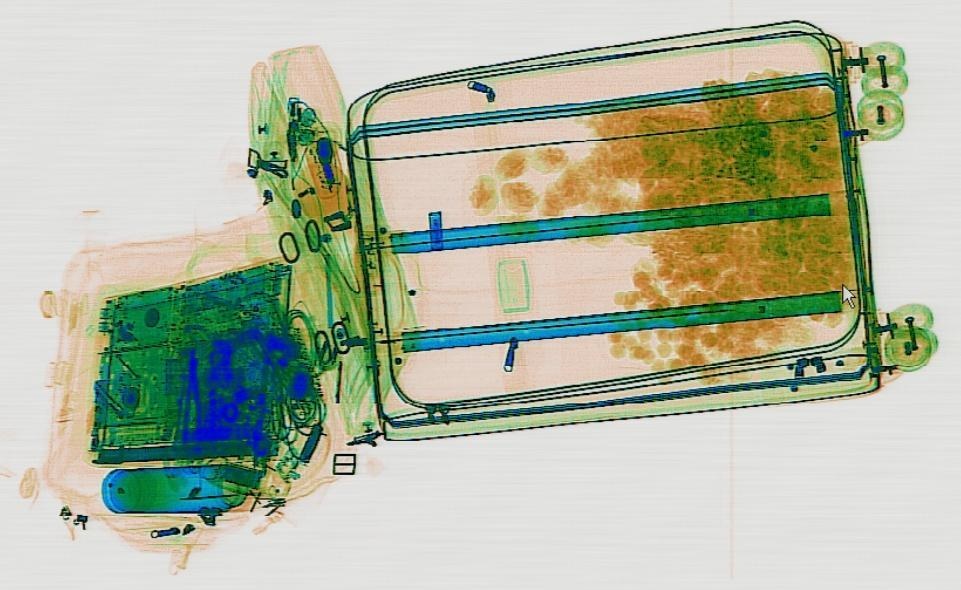 Detection preview by DN_Medium_300_yolov8m_20t7_new