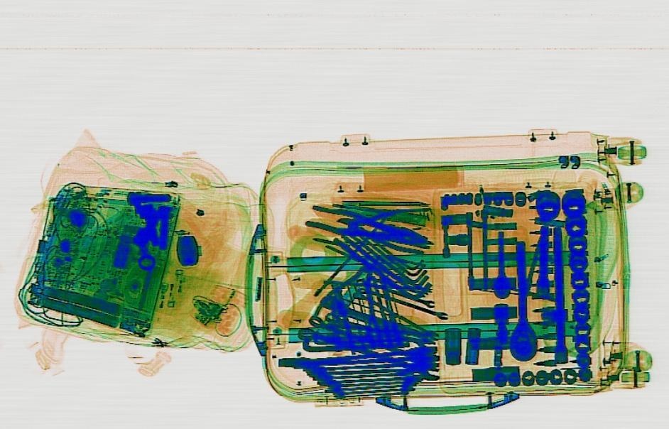 Detection preview by DN_Medium_300_yolov8m_20t7_new