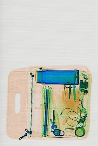 Detection preview by DN_Medium_300_yolov8m_20t7_new