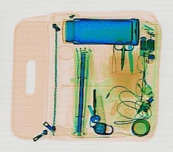 Detection preview by DN_Medium_300_yolov8m_20t7_new