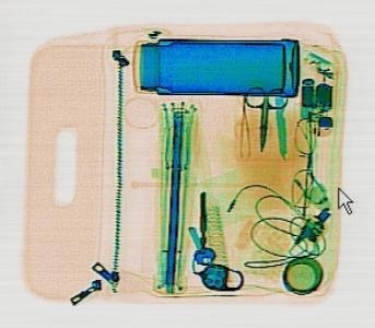 Detection preview by DN_Medium_300_yolov8m_20t7_new