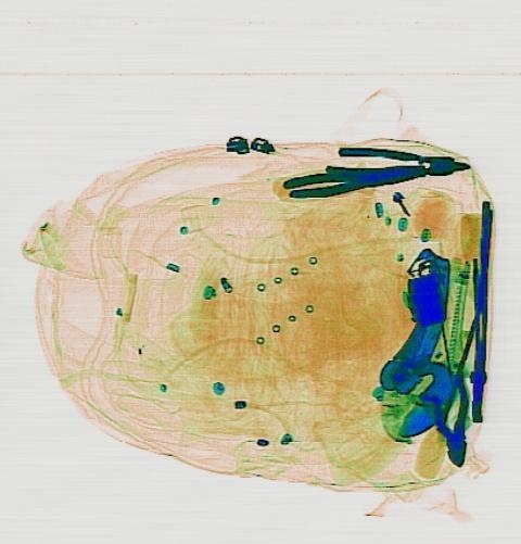 Detection preview by DN_Medium_300_yolov8m_20t7_new