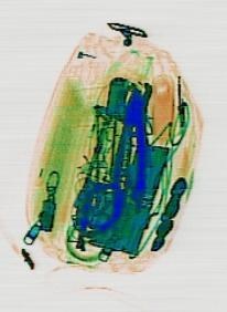 Detection preview by DN_Medium_300_yolov8m_20t7_new