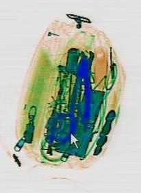 Detection preview by DN_Medium_300_yolov8m_20t7_new