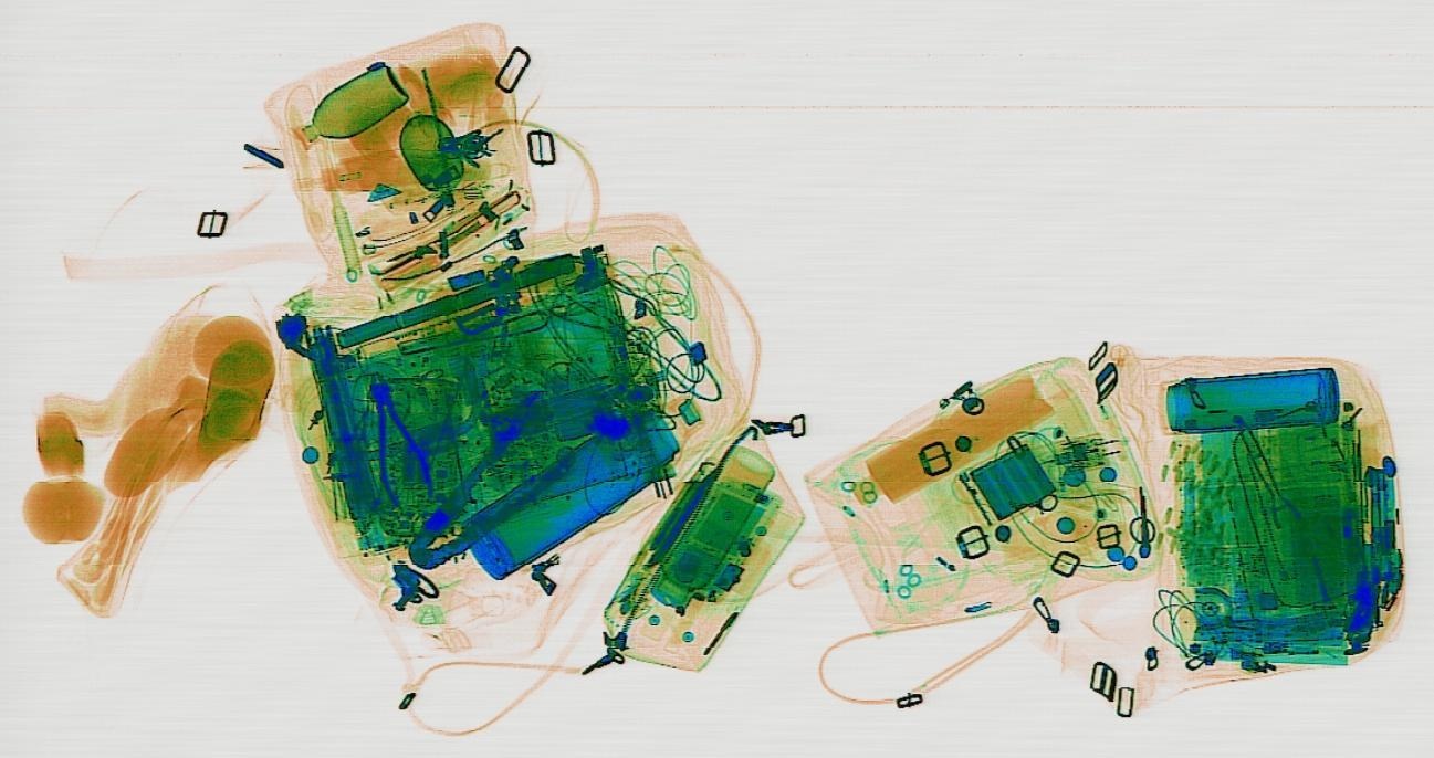 Detection preview by DN_Medium_300_yolov8m_20t7_new