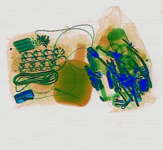 Detection preview by DN_Medium_300_yolov8m_20t7_new