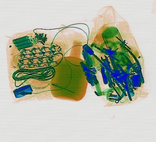 Detection preview by DN_Medium_300_yolov8m_20t7_new