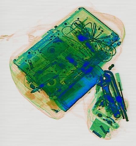 Detection preview by DN_Medium_300_yolov8m_20t7_new