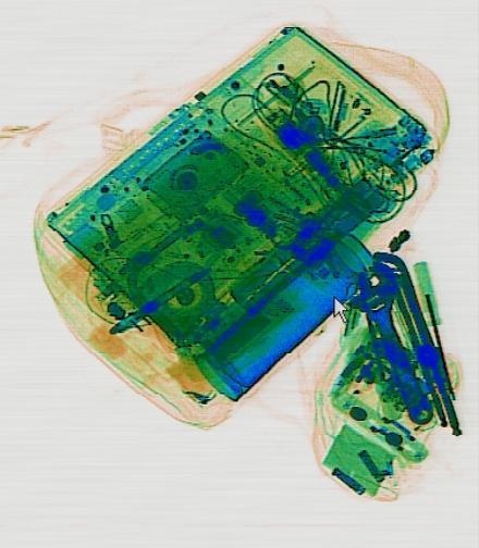 Detection preview by DN_Medium_300_yolov8m_20t7_new