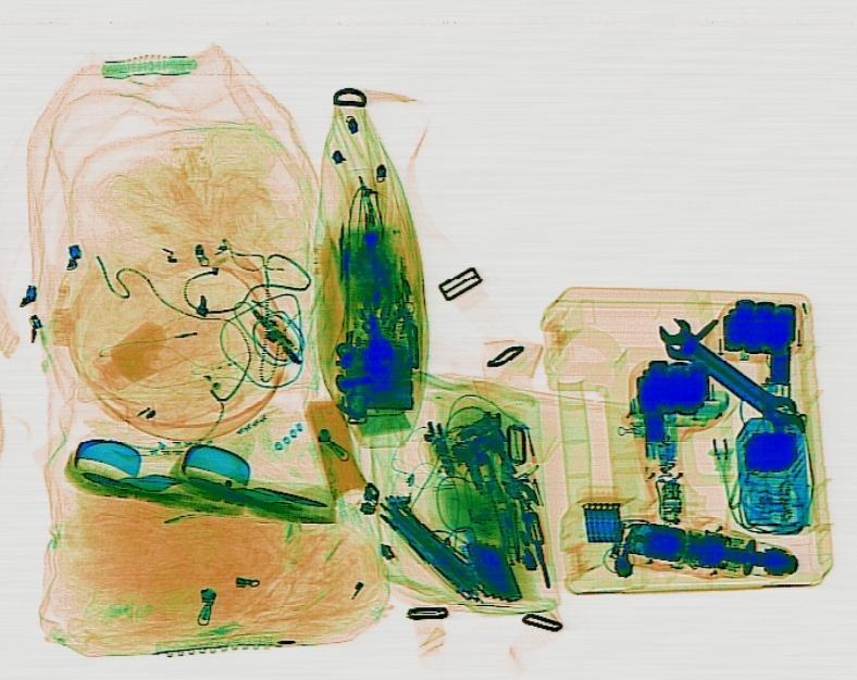 Detection preview by DN_Medium_300_yolov8m_20t7_new