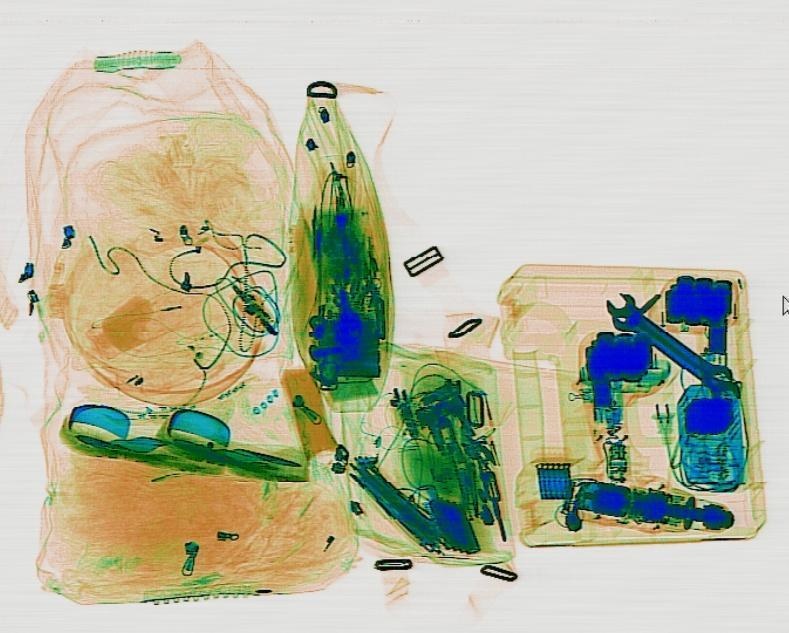 Detection preview by DN_Medium_300_yolov8m_20t7_new