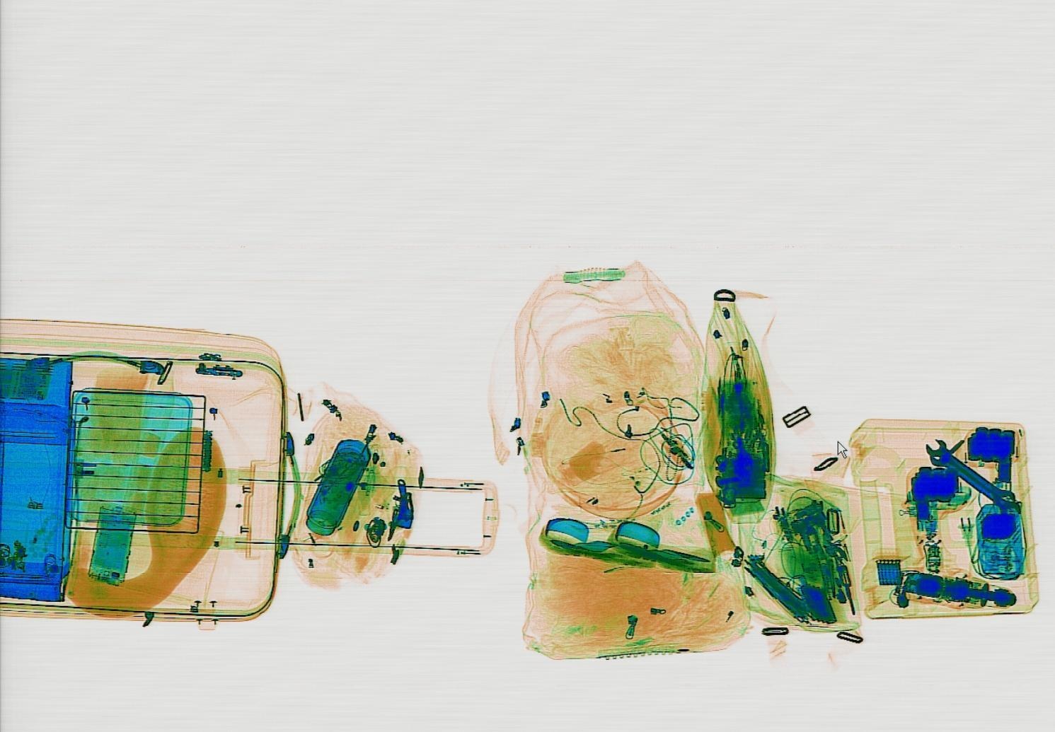 Detection preview by DN_Medium_300_yolov8m_20t7_new