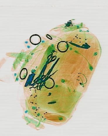 Detection preview by DN_Medium_300_yolov8m_20t7_new