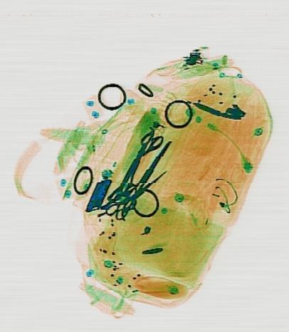 Detection preview by DN_Medium_300_yolov8m_20t7_new