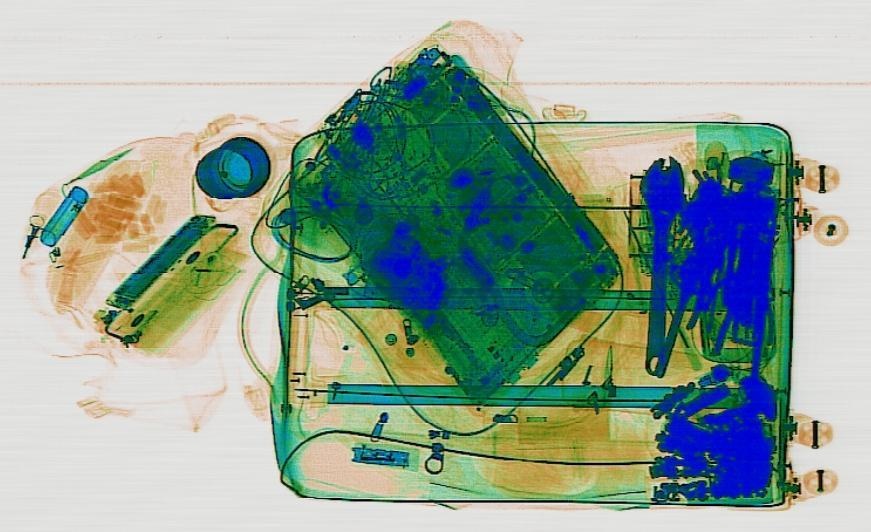 Detection preview by DN_Medium_300_yolov8m_20t7_new