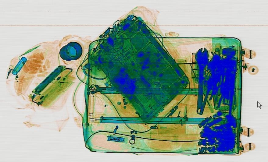 Detection preview by DN_Medium_300_yolov8m_20t7_new