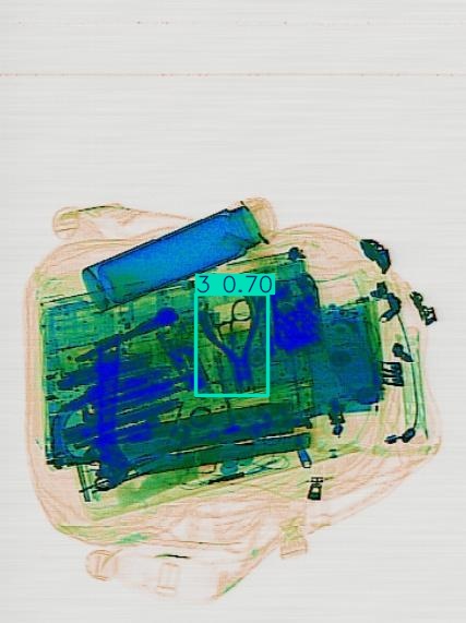 Detection preview by DN_Medium_300_yolov8m_20t7_new