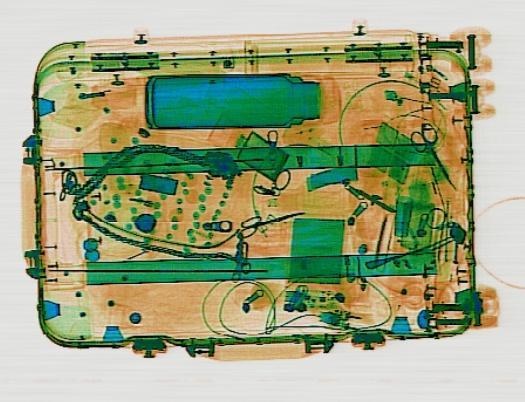 Detection preview by DN_Medium_300_yolov8m_20t7_new