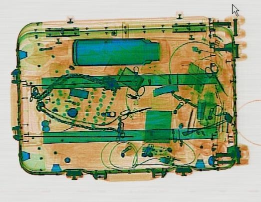 Detection preview by DN_Medium_300_yolov8m_20t7_new