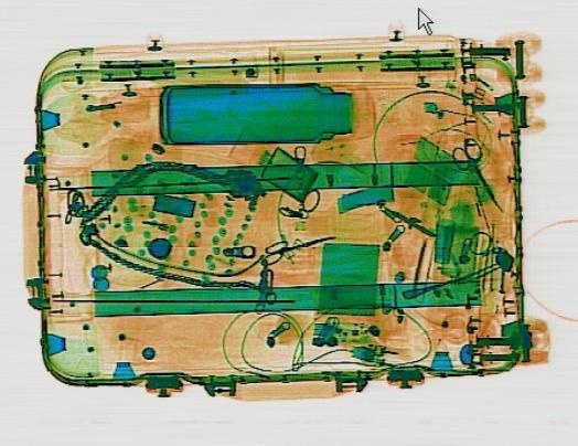 Detection preview by DN_Medium_300_yolov8m_20t7_new