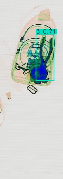 Detection preview by DN_Medium_300_yolov8m_20t7_new