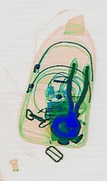 Detection preview by DN_Medium_300_yolov8m_20t7_new