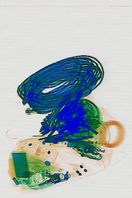 Detection preview by DN_Medium_300_yolov8m_20t7_new