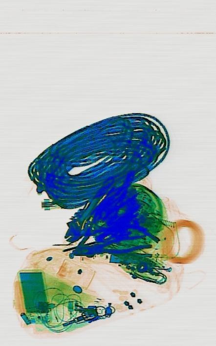 Detection preview by DN_Medium_300_yolov8m_20t7_new