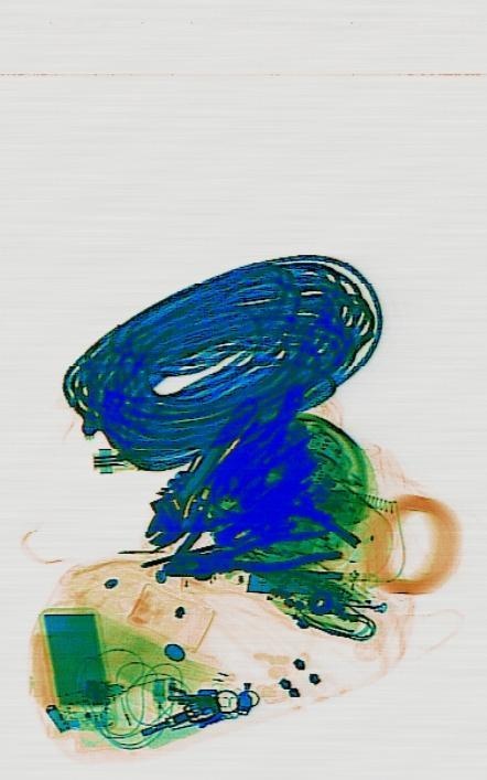 Detection preview by DN_Medium_300_yolov8m_20t7_new