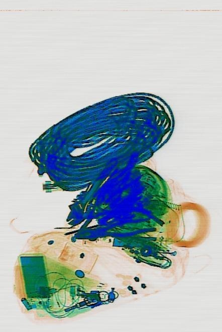 Detection preview by DN_Medium_300_yolov8m_20t7_new