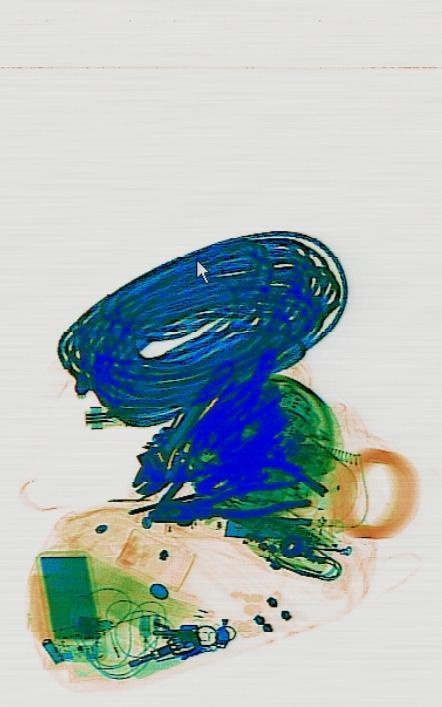 Detection preview by DN_Medium_300_yolov8m_20t7_new