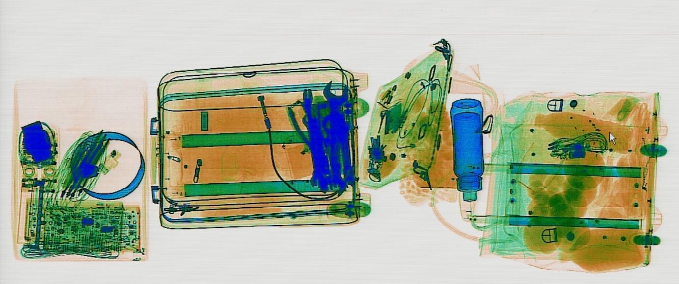 Detection preview by DN_Medium_300_yolov8m_20t7_new