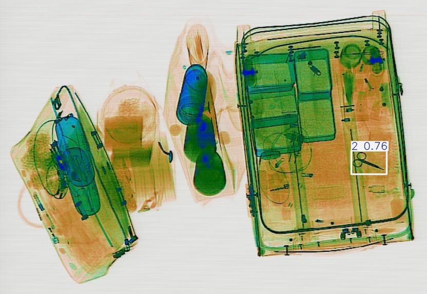 Detection preview by DN_Medium_300_yolov8m_20t7_new