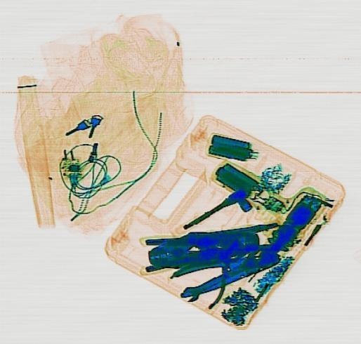 Detection preview by DN_Medium_300_yolov8m_20t7_new