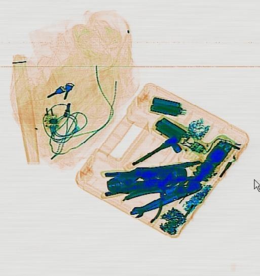 Detection preview by DN_Medium_300_yolov8m_20t7_new