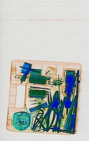 Detection preview by DN_Medium_300_yolov8m_20t7_new