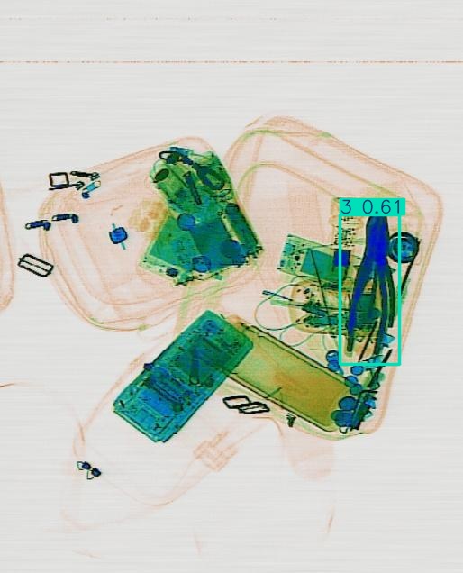 Detection preview by DN_Medium_300_yolov8m_20t7_new