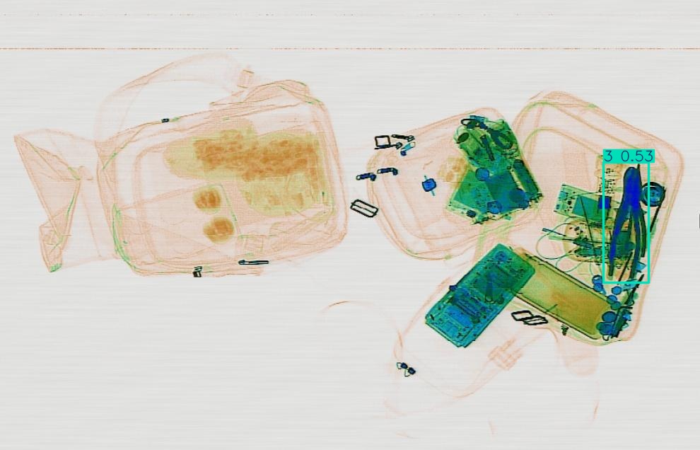 Detection preview by DN_Medium_300_yolov8m_20t7_new