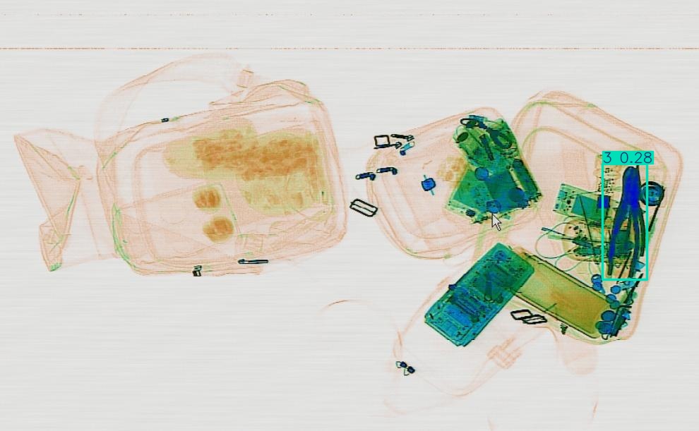 Detection preview by DN_Medium_300_yolov8m_20t7_new