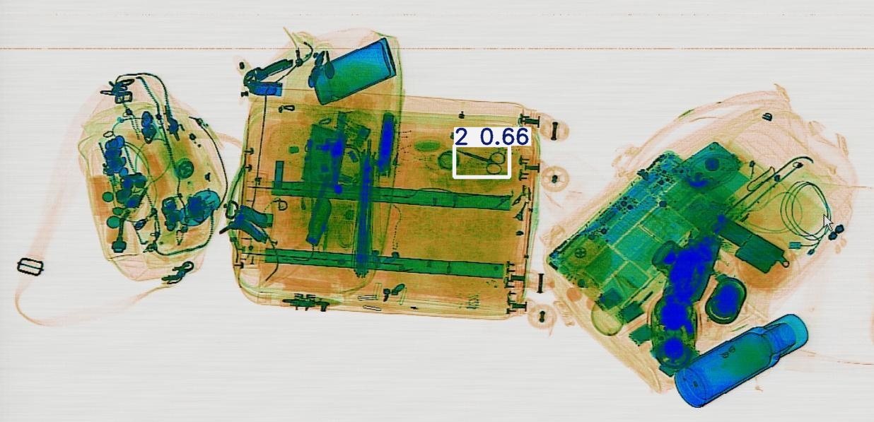 Detection preview by DN_Medium_300_yolov8m_20t7_new