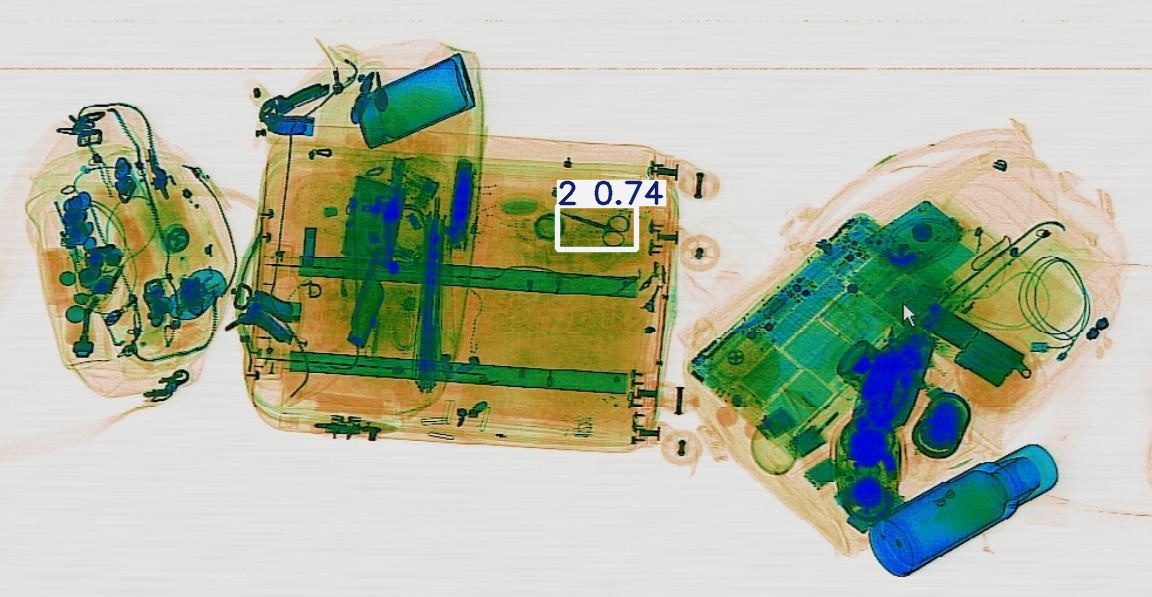 Detection preview by DN_Medium_300_yolov8m_20t7_new