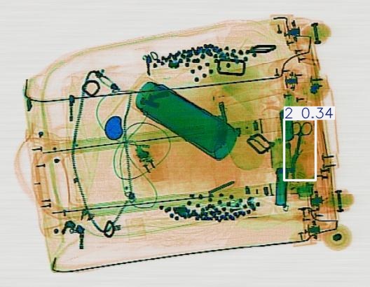 Detection preview by DN_Medium_300_yolov8m_20t7_new