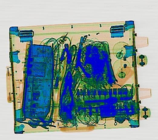 Detection preview by DN_Medium_300_yolov8m_20t7_new