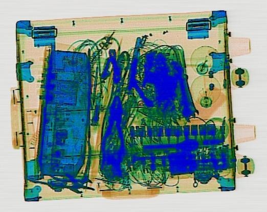 Detection preview by DN_Medium_300_yolov8m_20t7_new