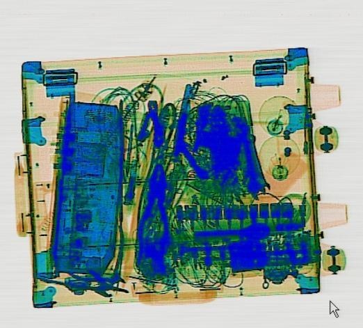 Detection preview by DN_Medium_300_yolov8m_20t7_new