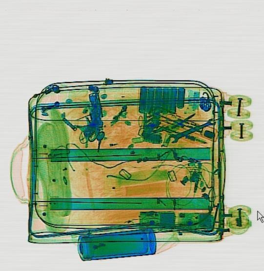 Detection preview by DN_Medium_300_yolov8m_20t7_new