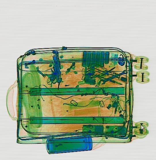 Detection preview by DN_Medium_300_yolov8m_20t7_new