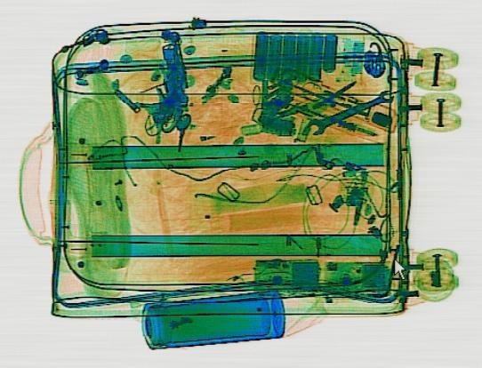 Detection preview by DN_Medium_300_yolov8m_20t7_new