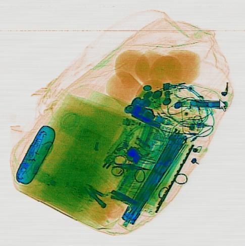 Detection preview by DN_Medium_300_yolov8m_20t7_new