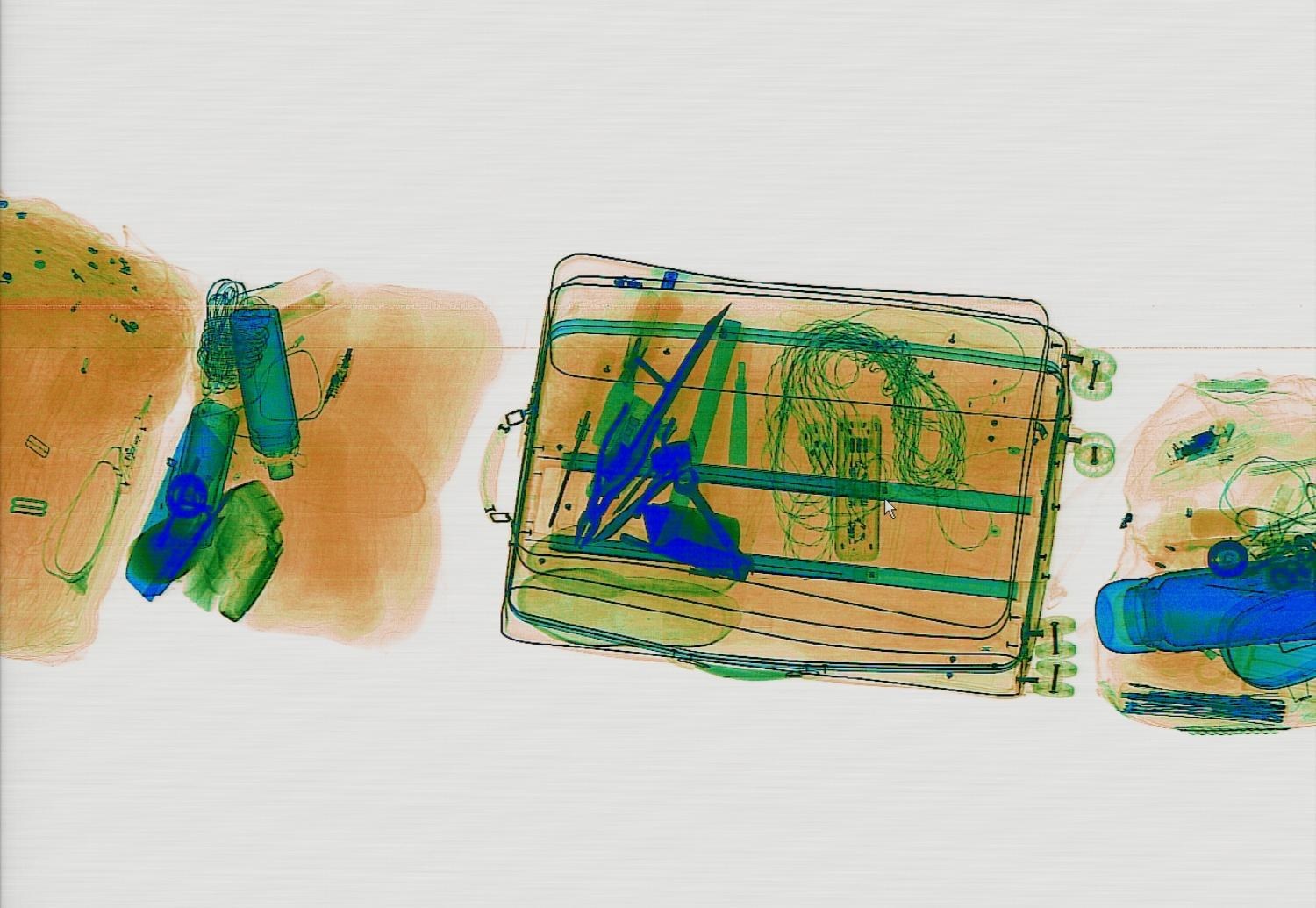 Detection preview by DN_Medium_300_yolov8m_20t7_new